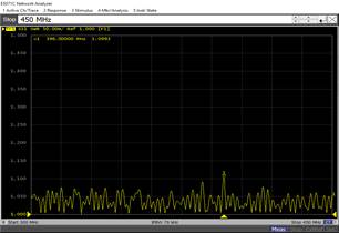 lQPPJv8h7nDaNp_NAtjNBACwRRY_8Sw72VEG9rodJ71gAA_1024_728