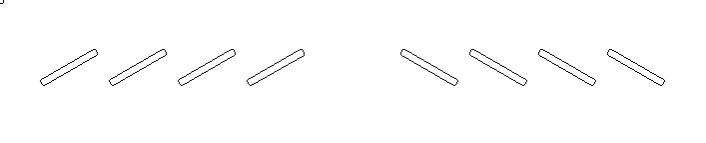 ddaeb9c3a8318fab83d69f98f994cd48