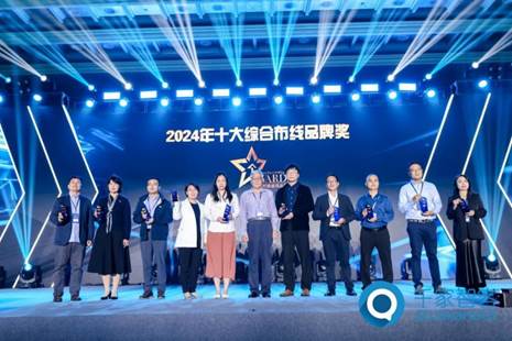 lQDPJxmiwxKDm9nNCFXNDICw7BJBJv0b5M4HN0ZPR3aCAA_3200_2133