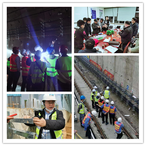 微信图片_20210723095302_副本